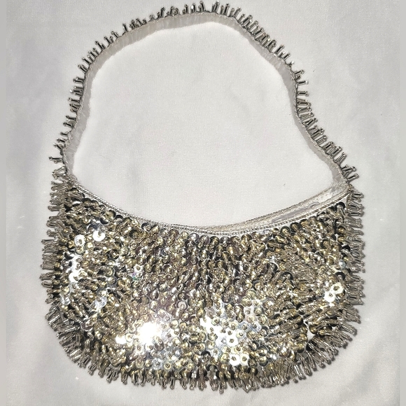 La Regale evening bag - Picture 10 of 10